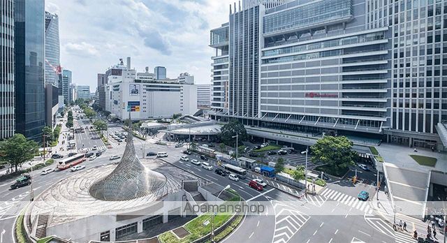 その他　名古屋駅（その他）まで800m