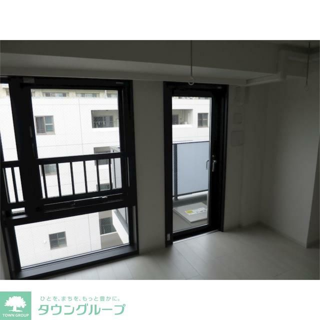 その他部屋・スペース　★お部屋探しはタウンハウジング高幡不動店まで★