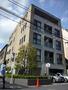 赤坂見附駅より徒歩6分 3階 築22年5ヶ月の賃貸物件