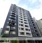 相模大野駅より徒歩1分 12階 築23年3ヶ月の賃貸物件