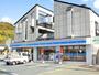 コンビニ　ローソン 福山千田町三丁目店（コンビニ）まで350m