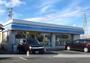 コンビニ　ローソン大津一里山店（コンビニ）まで309m