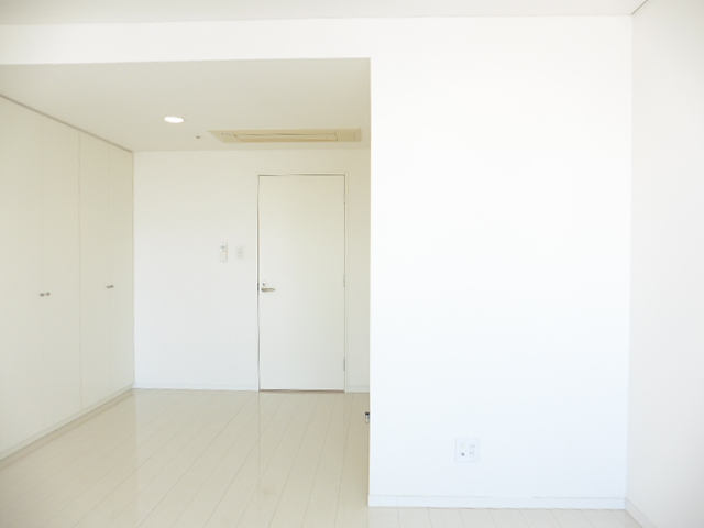 その他部屋・スペース　内観