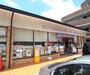 コンビニ　セブンイレブン上賀茂榊田町店（コンビニ）まで398m