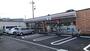 コンビニ　セブンイレブン小平大沼町3丁目店（コンビニ）まで1295m