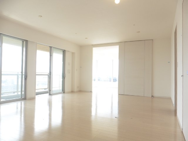 居室・リビング　居室※別部屋参考写真