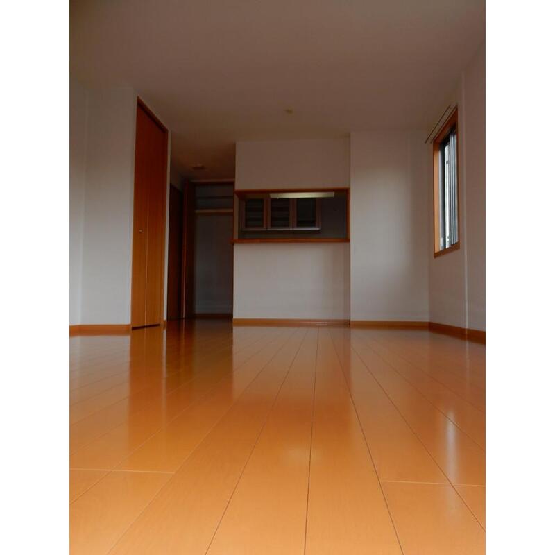 その他部屋・スペース　★044-299-8985までお気軽にお電話下さい♪