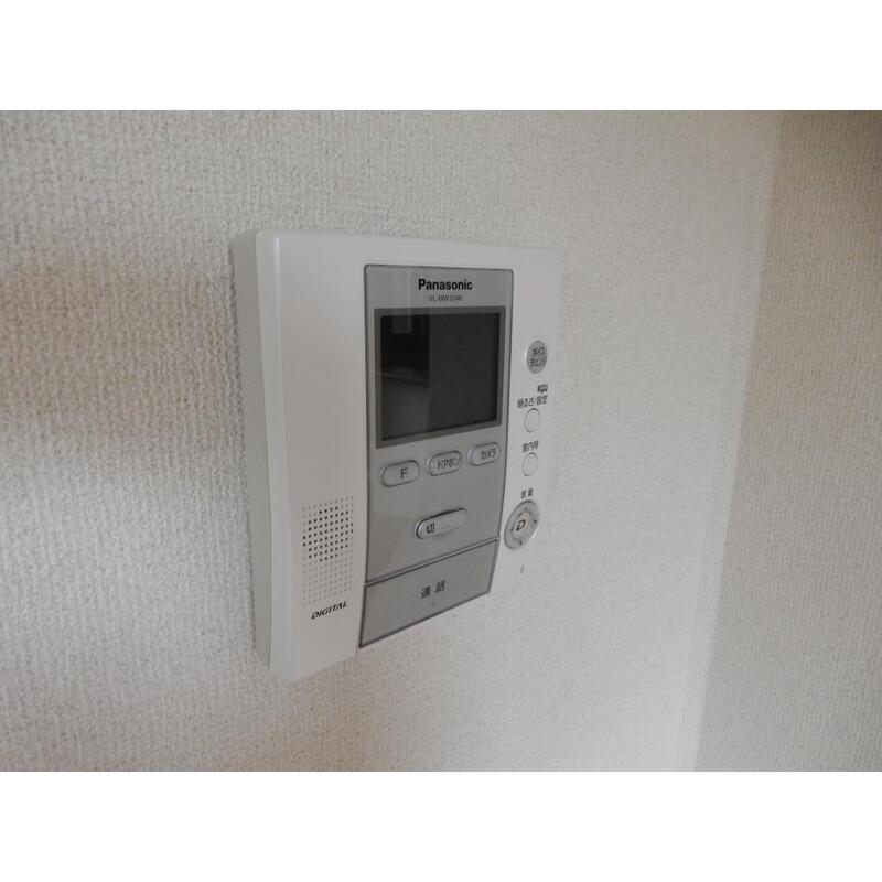 セキュリティ　★044-299-8985までお気軽にお電話下さい♪
