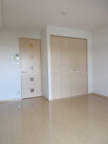 その他部屋・スペース　※別号室参考写真