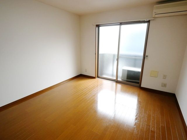その他部屋・スペース　★居室です★
