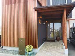 飲食店　喫茶　Cococi（飲食店）まで382m