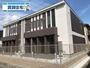 はりま勝原駅より徒歩15分 1階 築4年11ヶ月の賃貸物件