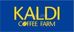 スーパー　カルディコーヒーファーム江坂店（スーパー）まで665m