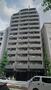 代官山駅より徒歩3分 10階 築27年1ヶ月の賃貸物件