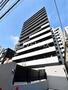 ルフォンプログレス四谷 6階 築4年11ヶ月の賃貸物件