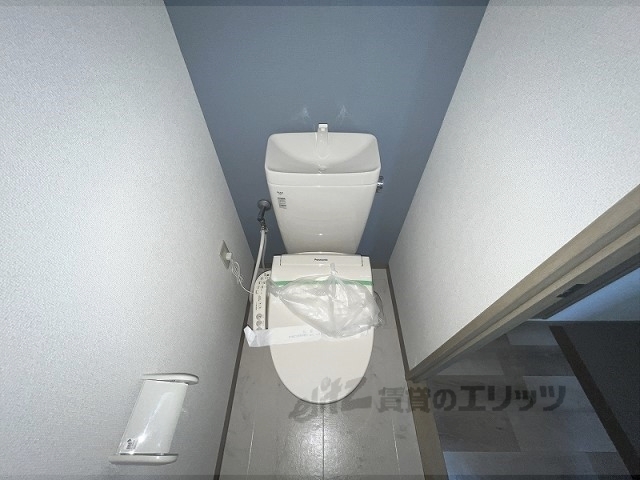 その他　掲示板