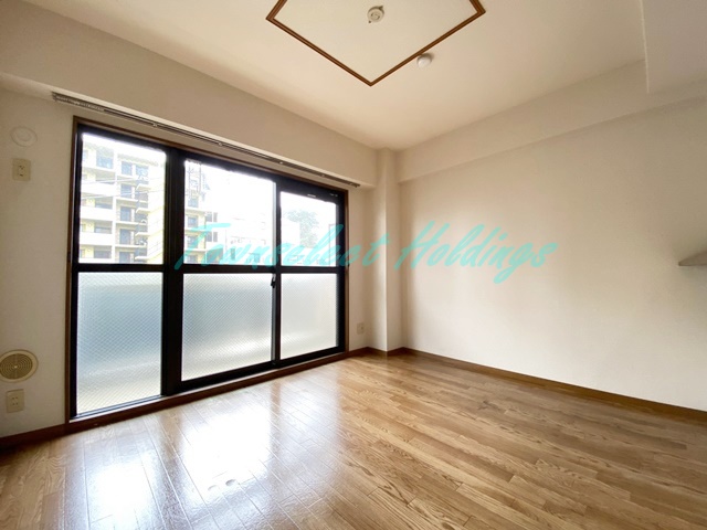 居室・リビング　使いやすいリビングになります♪