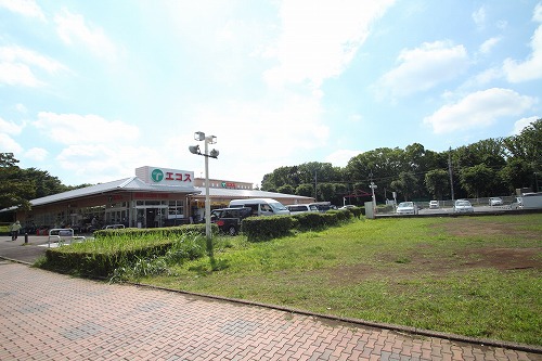 スーパー　ＴＡＩＲＡＹＡ川鶴店（スーパー）まで426m