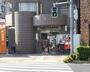 郵便局　大田東雪谷五郵便局（郵便局）まで801m