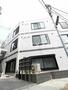 西馬込駅より徒歩13分 2階 築8年4ヶ月の賃貸物件