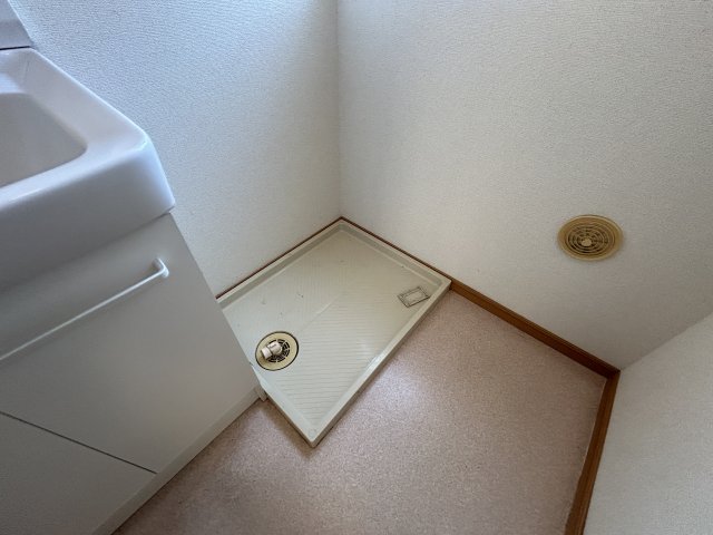 その他　ケーズデンキまで1400m