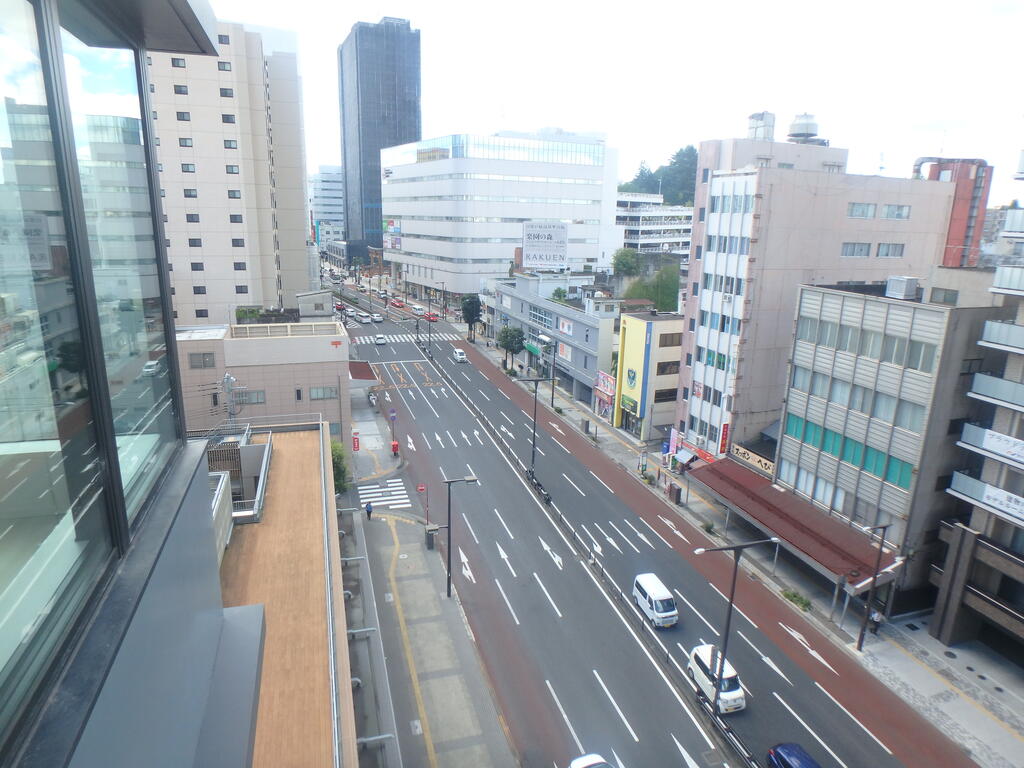 宇都宮PEAKSのその他写真