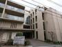マチュリティ小石川 4階 築20年5ヶ月の賃貸物件