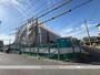 南荒子駅より徒歩12分 1階 新築の賃貸物件