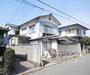 松ケ崎駅より徒歩14分 2階 築56年8ヶ月の賃貸物件