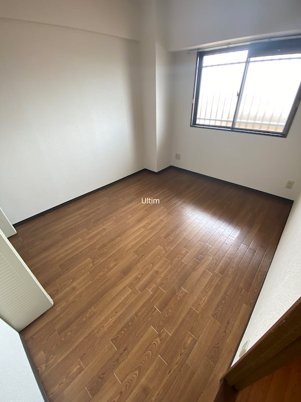 その他部屋・スペース　※同タイプの他のお部屋です