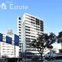 新栄町駅より徒歩3分 築6年3ヶ月 15階建の賃貸物件
