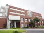 大学・短大　宇部フロンティア大学（大学・短大）まで1152m