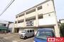 幸友ハイツ 2階 築40年11ヶ月の賃貸物件