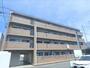 竹田駅より徒歩4分 1階 築32年5ヶ月の賃貸物件