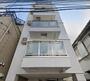 南砂町駅より徒歩8分 4階 築11年2ヶ月の賃貸物件