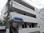 岩塚駅より徒歩18分 3階 築36年7ヶ月の賃貸物件