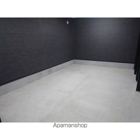 北17西15マレッセエクラ桑園のその他写真
