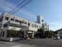 病院　十全会岩崎医院（病院）まで1500m