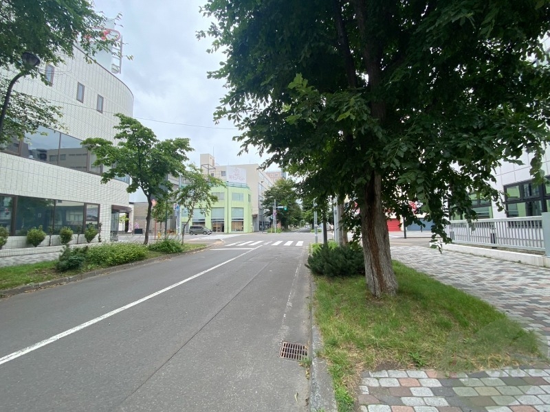 その他　その他