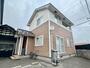 泉外旭川駅より徒歩21分 1階 築25年2ヶ月の賃貸物件