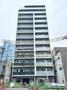 住吉駅より徒歩9分 13階 新築の賃貸物件
