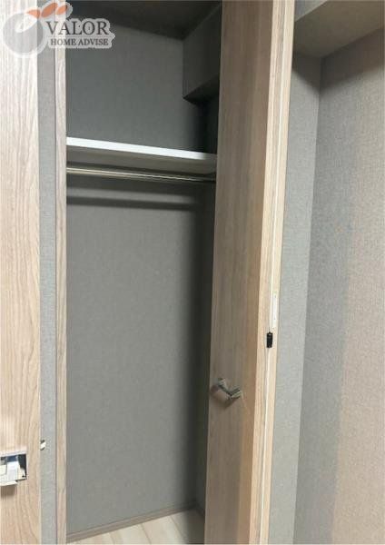 収納　収納