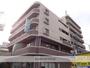 大和田駅より徒歩2分 3階 築28年5ヶ月の賃貸物件