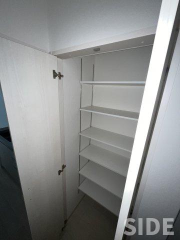 その他　※同シリーズ参考画像