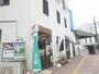 郵便局　宇都宮上河原郵便局（郵便局）まで340m