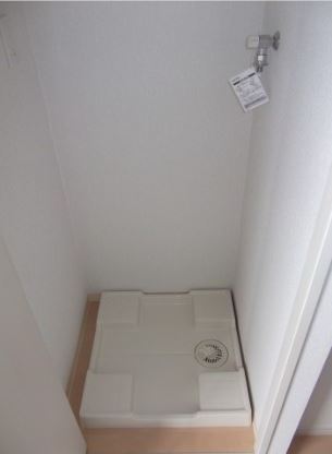 その他　同一仕様