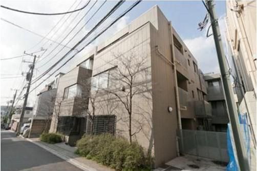 建物外観　☆綺麗な外観☆