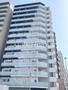 マイナビSTAY深川門前仲町 7階 築6年1ヶ月の賃貸物件