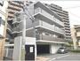 吹田駅より徒歩26分 3階 築24年5ヶ月の賃貸物件