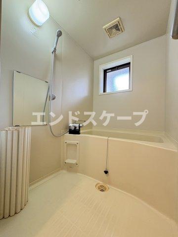 バス・シャワールーム　高崎、前橋のお部屋探しはエンドスケープまで！お客様の理想お聞